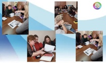 Анализ результатов диагностики психоэмоционального состояния учащихся 5-11 классов. Риски и «красные флажки» диагностики.