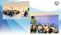 Итоги семинара-практикума Федерального центра «Профилактика»