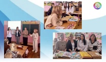 Сенсорное развитие как фундамент успеха: в Новопокровском районе прошел методический семинар для специалистов