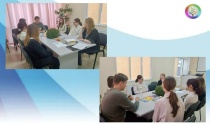 Справляемся с сильными эмоциями: тренинг для подростков